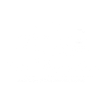 Visit Dhorpatan